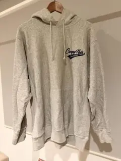 I WILL.様 リクエスト 2点 まとめ商品