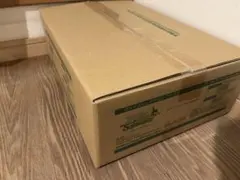 2025年最新】ヴァイス ブルーアーカイブ カートンの人気アイテム