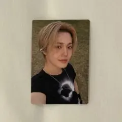 m様 リクエスト 3点 まとめ商品