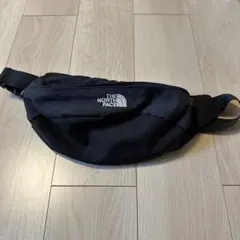 THE NORTH FACE ショルダーバッグ