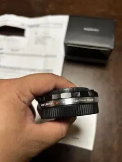 Item thumbnail for item aea30650-7214-4486-a646-fec8350e093c