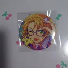 2025年最新】遊木真缶バッジの人気アイテム - メルカリ