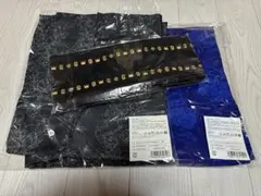 Sound Horizon Revo 陛下生誕記念 2021 浴衣＆羽織セット Information | Sound Horizon official website