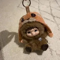 【未使用】ワクク　WAKUKU 箱無し