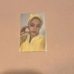 2025年最新】スキズ タワレコ フィリックスの人気アイテム