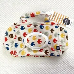 Item thumbnail for item 8b107b12-27e7-42c5-9126-9f6d0e85440d