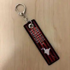 北海道コンサドーレ札幌 キーホルダー