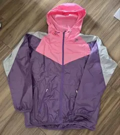 Item thumbnail for item 44037055-3b94-40c4-9767-b52ced0bd1a1