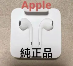 Item thumbnail for item b8c7f834-4be3-460e-b7c1-1025b3fd044c