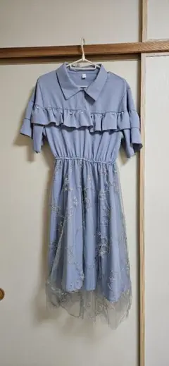 ワンピース