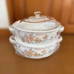 Item thumbnail for item f8ae3090-dd31-4880-a844-2df455e11b6d