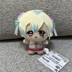 2025年最新】花園百々人の人気アイテム - メルカリ