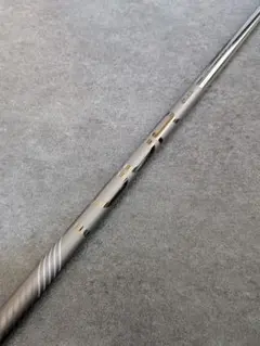 2025年最新】ping tour 2.0 chrome 65 sの人気アイテム - メルカリ