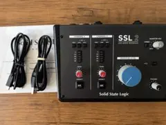 未使用】ナカミチ Nakamichi LS-50 モバイルラインセレクター - メルカリ