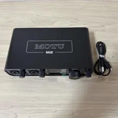 Item thumbnail for item 165662a2-9457-4e0f-85ce-ae8ea7d86137