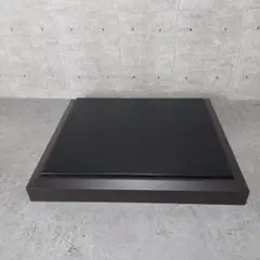 GEORG JENSEN / ジョージ ジェンセPENUMBRA LARGE - メルカリ