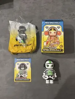 m.ma様 リクエスト 3点 まとめ商品