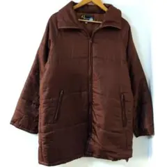 古着　シルク　短丈ボンバージャケット　ブルゾン　アニマル柄　XL 太アーム希少. 古着 シルク 短丈ボンバージャケット ブルゾン アニマル柄 XL 太アーム