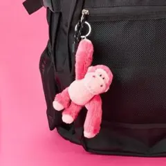 2026年最新】nici ピンク ゴリラの人気アイテム - メルカリ