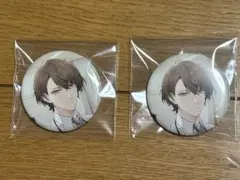 Item thumbnail for item 177e224b-ad79-439e-9b76-db2bba43632f