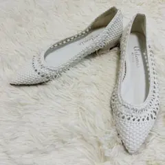 Item thumbnail for item cbb53520-7e98-47cf-86cf-7c0c8d3ce383