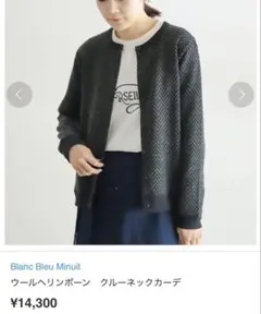 Item thumbnail for item 83fd740c-3d7b-41b6-b2b4-8c3261ead422