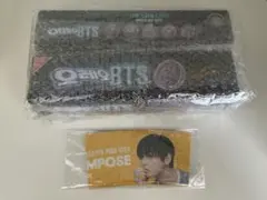 BTS カップホルダー セット バラ売り可能 2026年最新】bts カップホルダーの人気アイテム - メルカリ