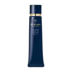 クレドポーボーテ ヴォワールコレクチュールn