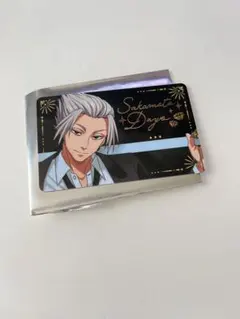 AGF2025 楽 サカモトデイズ SAKAMOTO DAYS サカデイ