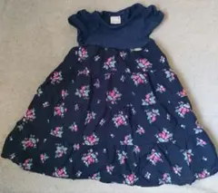 cherry様 リクエスト 2点 まとめ商品