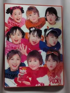 Item thumbnail for item 5c503408-3438-404b-9665-4bc9890efbff