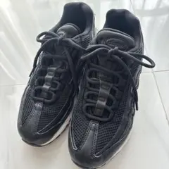 24cm NIKE エアマックス
