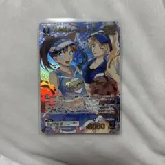 2026年最新】毛利蘭＆ベルモット MRPの人気アイテム - メルカリ