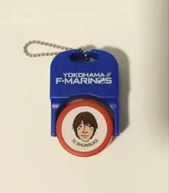 のりー (野球、サッカー)様 リクエスト 5点 まとめ商品
