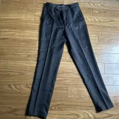 Item thumbnail for item b7b33118-a168-46d6-976e-2a06423fd273