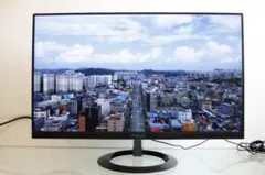 2026年最新】asus モニター vz249の人気アイテム - メルカリ