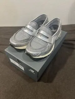 New Balance U1906LAE 26.5