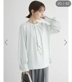 こむぎ様 リクエスト 2点 まとめ商品