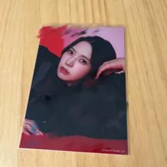 2025年最新】小林由依 生写真 サインの人気アイテム - メルカリ