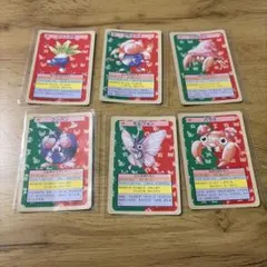 トップサン　モルフォン　パラセクト