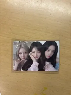 2025年最新】ソウルコン iveの人気アイテム - メルカリ