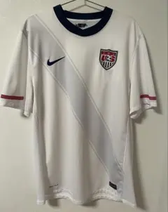 2025年最新】アメリカ代表の人気アイテム - メルカリ