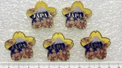 Item thumbnail for item d085b86a-da6a-40fe-aab5-39b47d5eb963