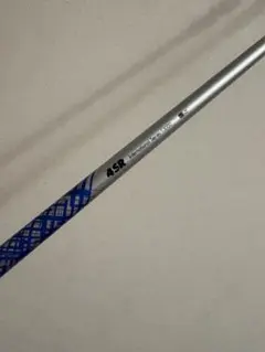 値下げUST Mamiya ATTAS KING 4SR シャフトPING