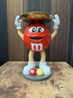 エムアンドエムズ