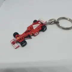 2026年最新】トミカ ブリジストン F1の人気アイテム - メルカリ
