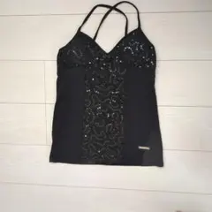 2026年最新】CECIL McBEE レディース キャミソールの人気アイテム