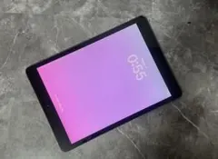 Item thumbnail for item ac75c3bf-4838-49b3-991d-dc0c28d28f64