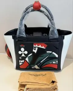 Item thumbnail for item 29b2abf5-70c3-483e-8932-d5170f1f4ef2