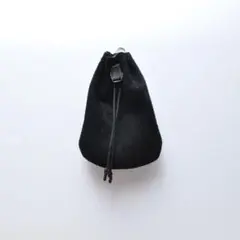 ②visyay 「YANI Drawstring BAG」